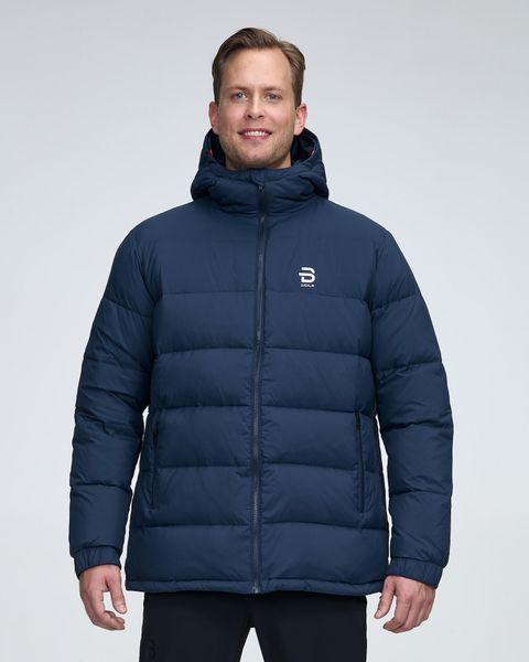 Jacket Protect Down
