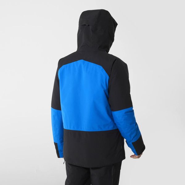 Niseko Gore-tex Jacket