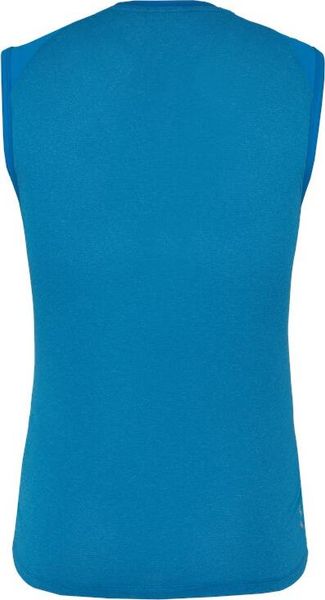 X-alps M Tank