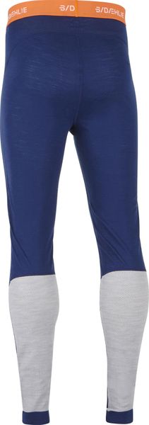 Training Wool Pants