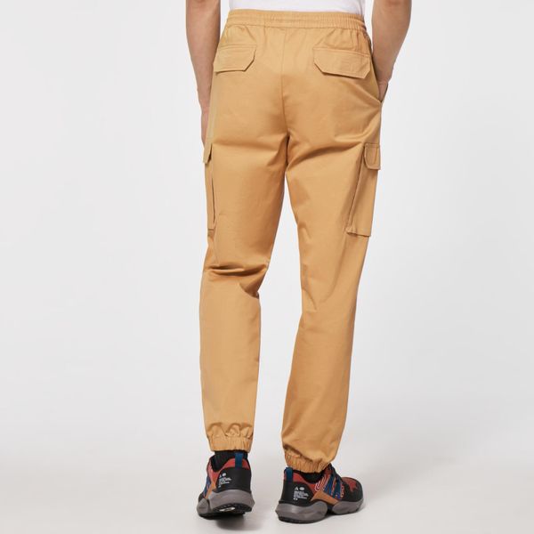 Cargo Jogger