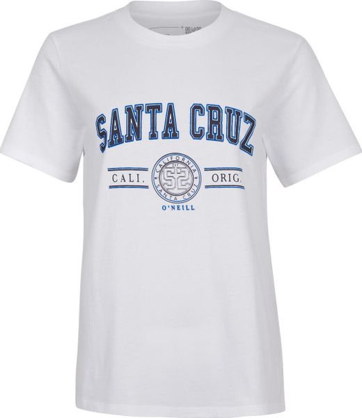 Surf State T-shirt