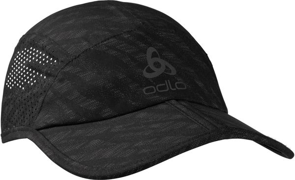 Cap Performance X-light Print