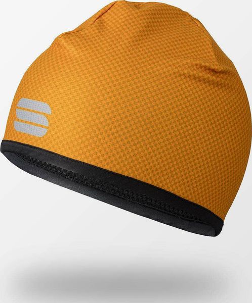 Rythmo Hat