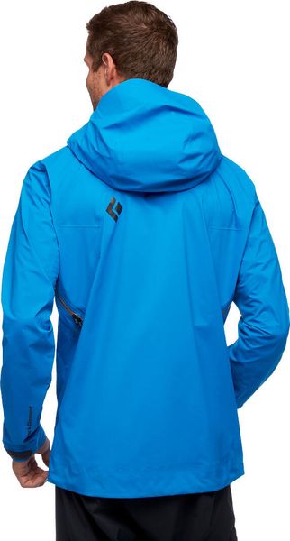 M Helio Active Shell