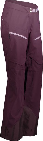 Scott Pant W's Line Chaser 3L