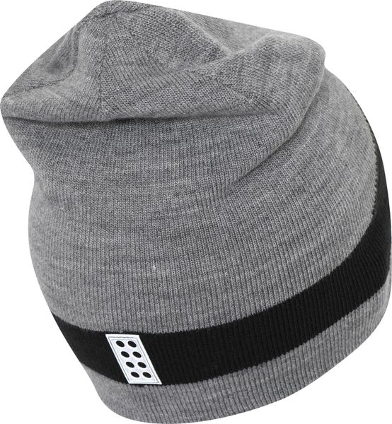 LWADJE 605 - Reversible Hat