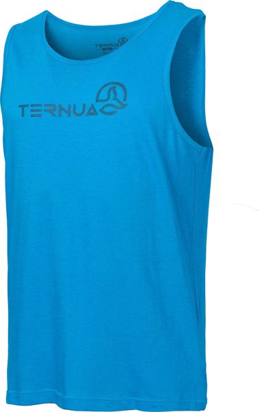 Camiseta Ingurs