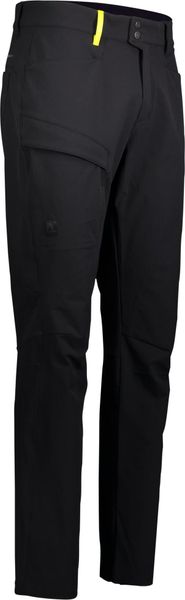 Pant M's Support FT