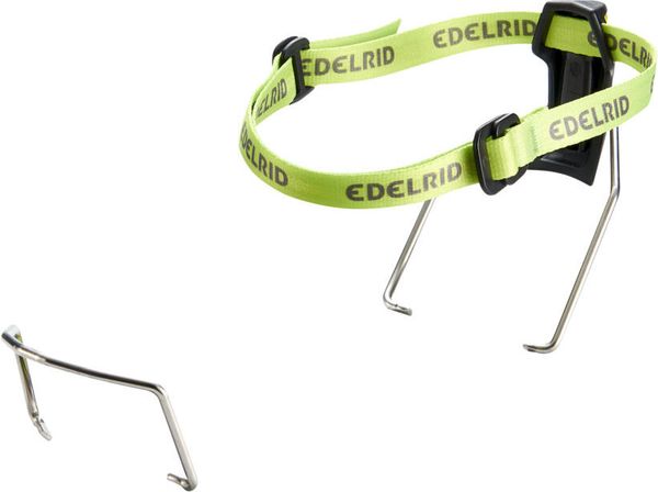 Crampon Binding Auto III
