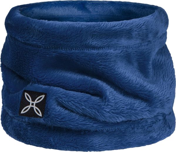 Polar Collar Kids