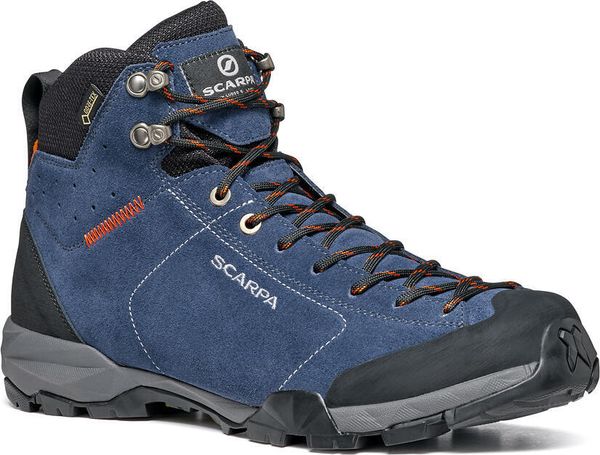 Mojito Hike GTX