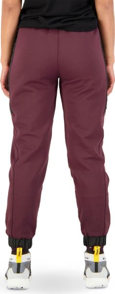 Womens Decade Pants