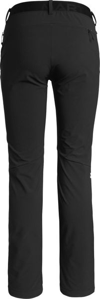 MULTI.WAY Damen