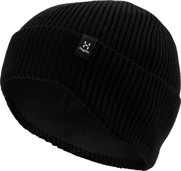 BC Beanie