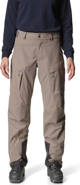 W's Heyday Pants