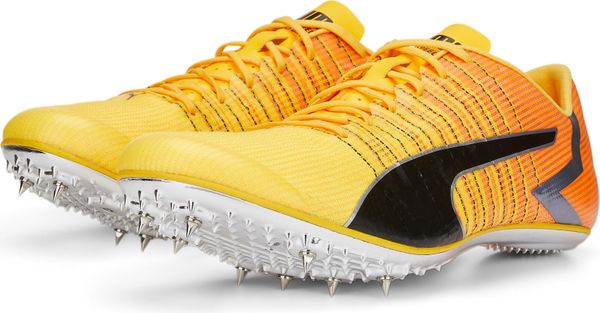 Evospeed Tokyo Brush 4