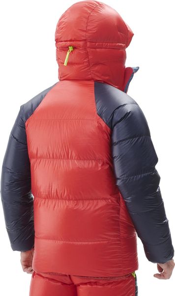 Trilogy MXP Down Jacket M