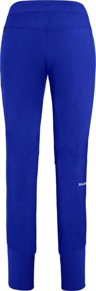 Agner Light Durastretch W Pants
