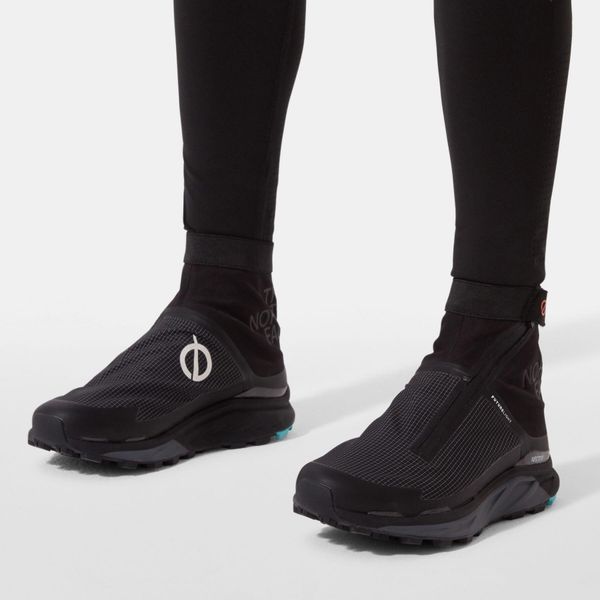 Womens Flight Vectiv Guard Futurelight