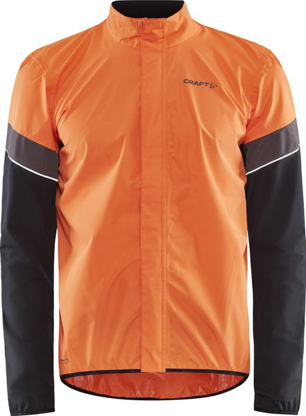 Core Endur Hydro Jacket Men