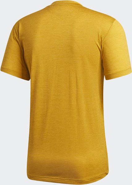 Tivid Tee