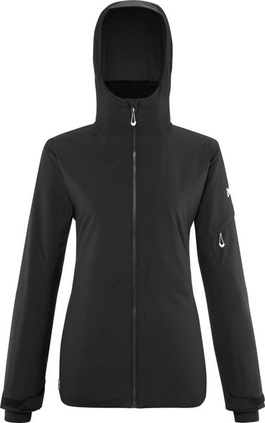 Murren Jacket