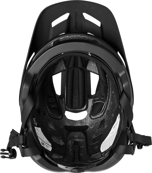 Speedframe Helmet Mips, CE