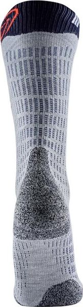 Ski Merino Socks