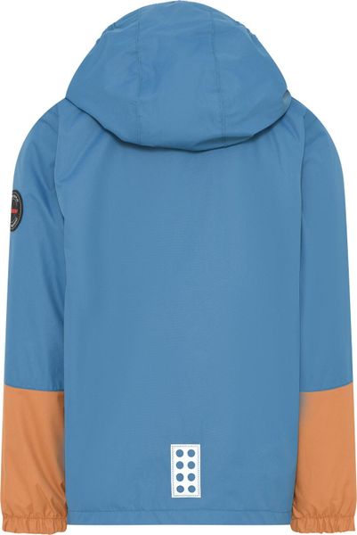 LWJALAPO 600 - Jacket (3IN1)
