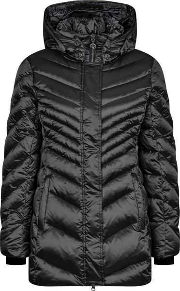 Outdoorjacke Women
