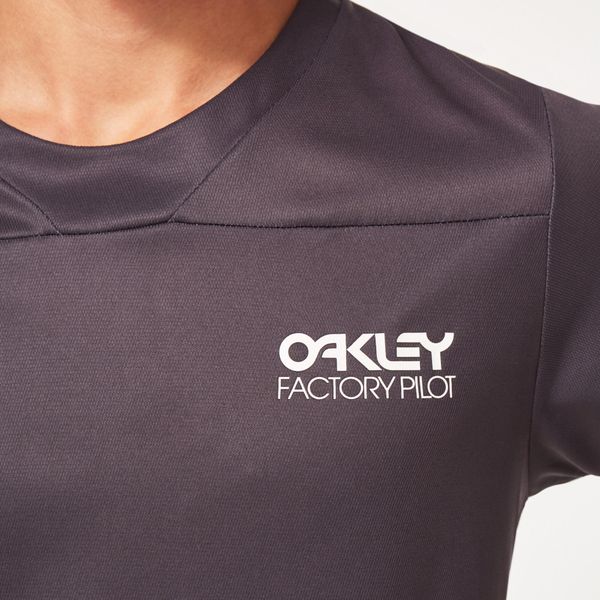 Factory Pilot Lite MTB Jersey
