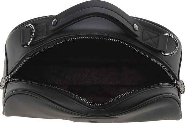 Puma Sense Grip Bag