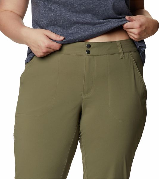 Saturday Trail Pant
