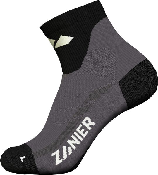 Running Sock
