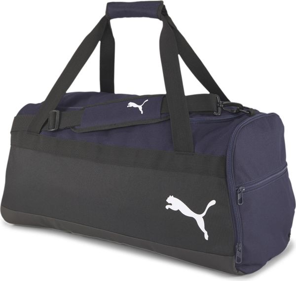 Teamgoal 23 Teambag M