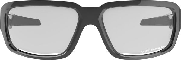 Sunglasses Obsess ACS LS