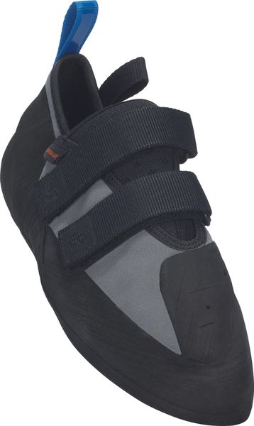 Shoe Up-rise VCS