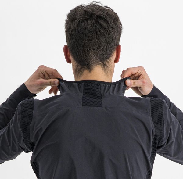 Aqua Pro Jacket