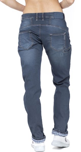 Working Pant New