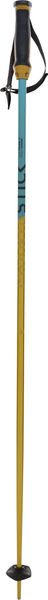 Phantastick 16MM Yellow Poles