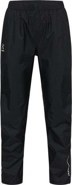 L.I.M Proof Pant Women