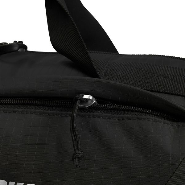 Carryall Mule 20