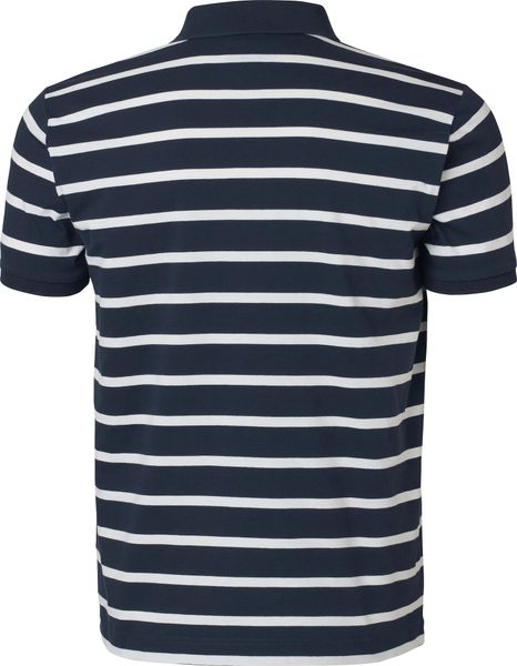 Newport Polo