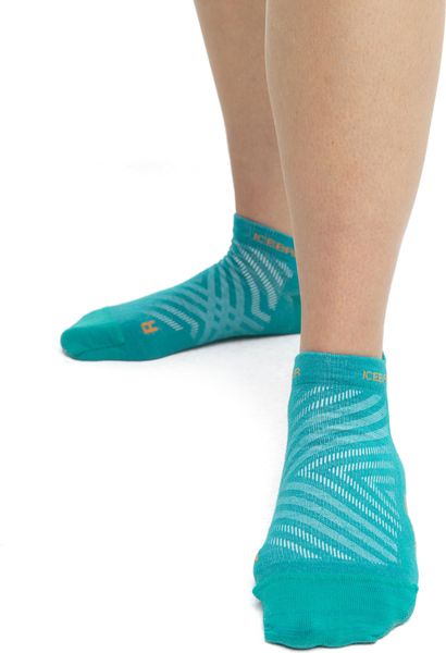 W Run+_ultralight Micro