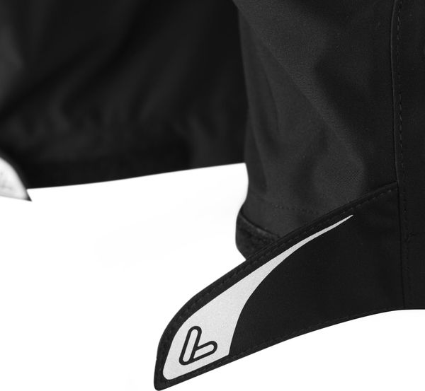 Bike Shorts GTX Active