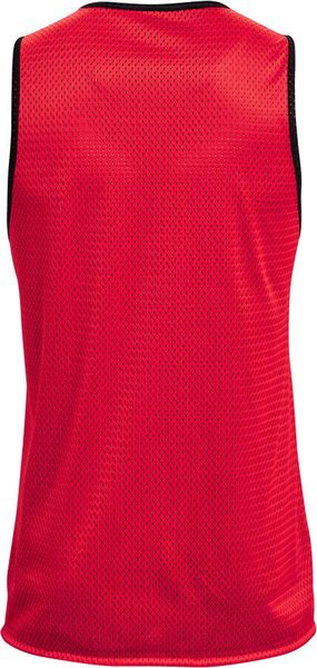 Men's UA Baseline Reversible Jersey