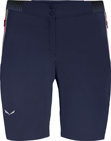Pedroc Cargo 3 Durastretch W Shorts