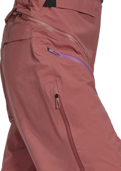 Terrex 3-Layer Gore-tex Snow Suit