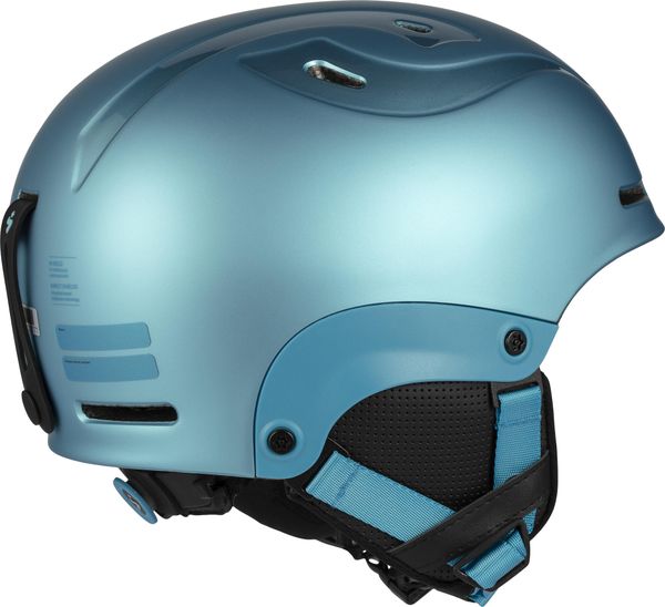 Blaster II Mips Helmet JR